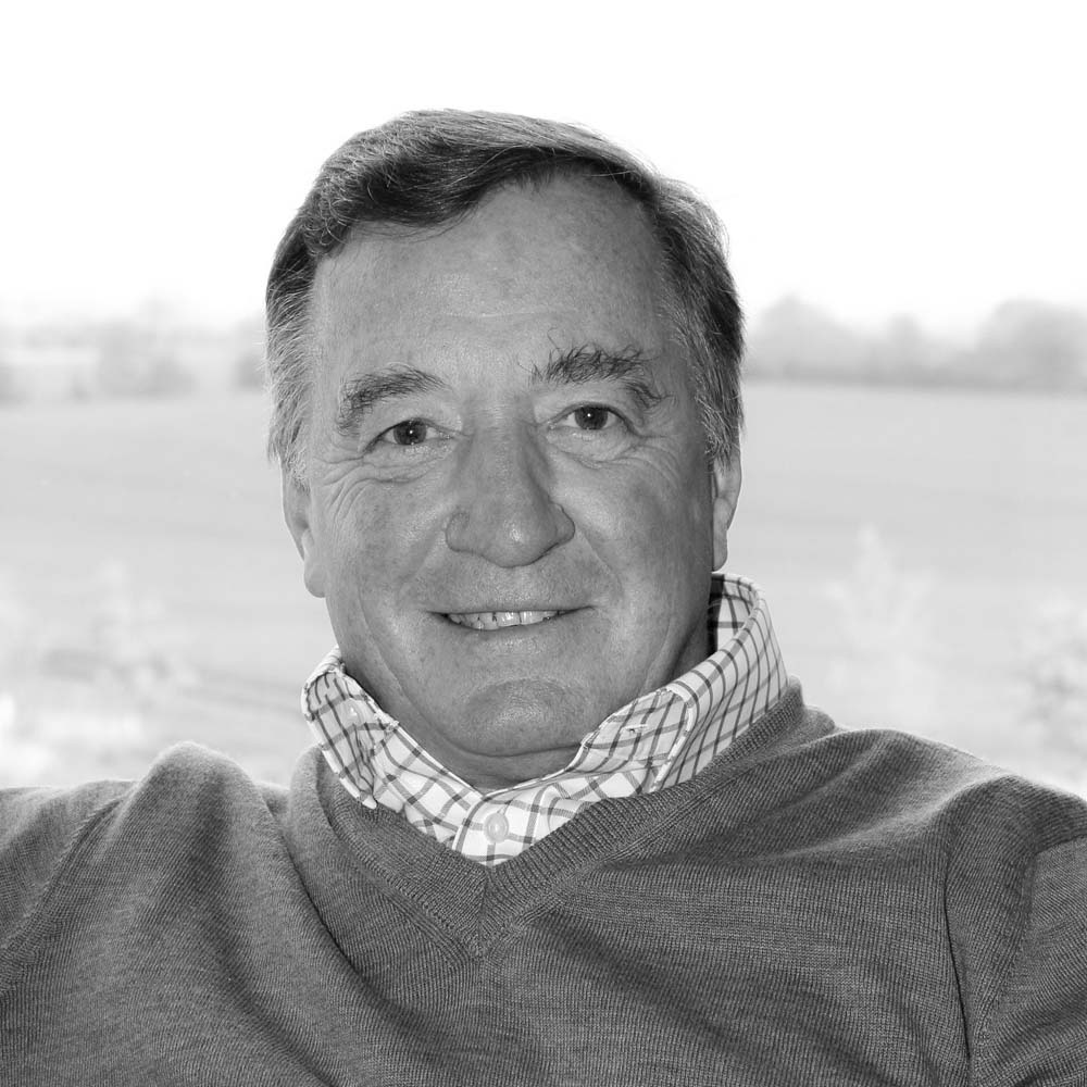 Andrew Thomas