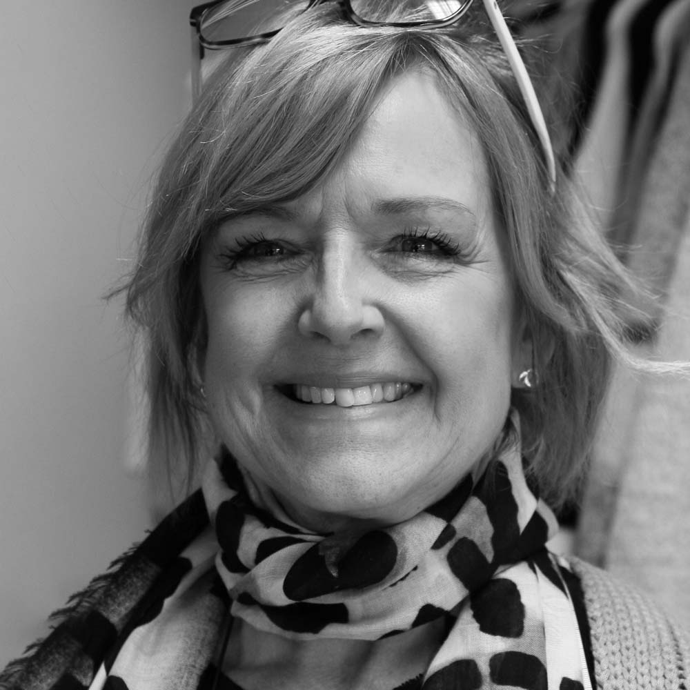 Michelle Wylly