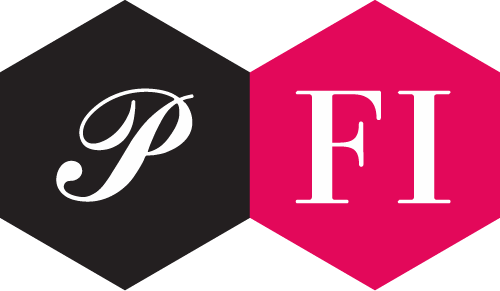 Pitti Filati