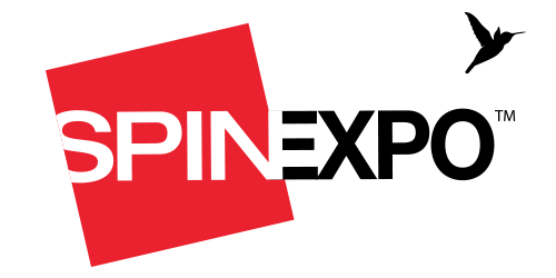 Spin Expo