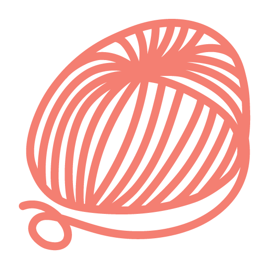 Great British Wool Revival